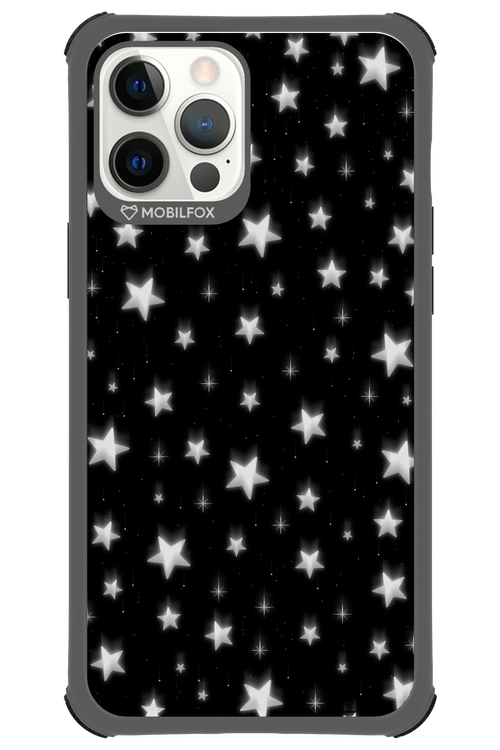 Star Night - Apple iPhone 12 Pro Max