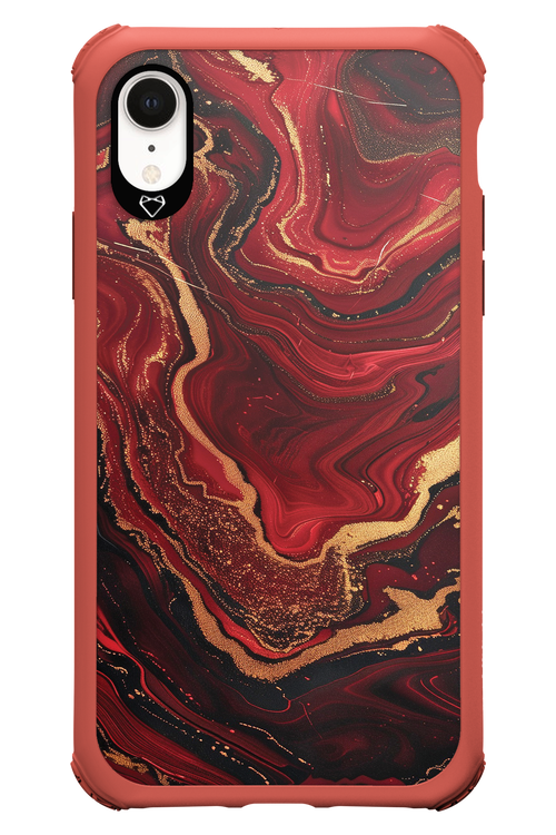 Gabriel - Apple iPhone XR