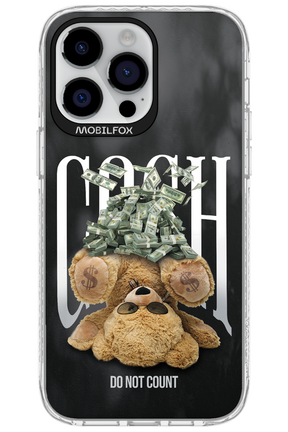 CASH - Apple iPhone 14 Pro Max