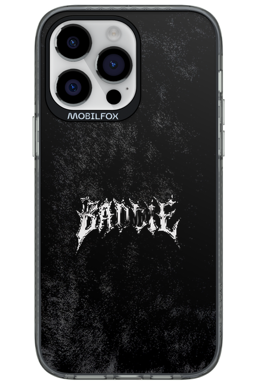 Rare Energy - Apple iPhone 14 Pro Max