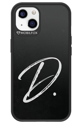 (Off Space) D 2.0 - Apple iPhone 13