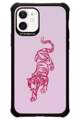 Tiger Power - Apple iPhone 12