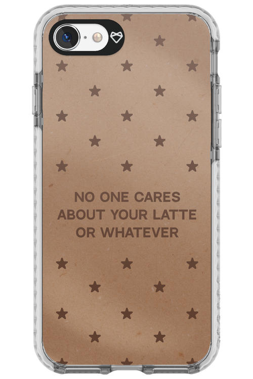 Whateverrr - Apple iPhone 7