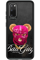 Bad Guy II 2.0 - Samsung Galaxy S20