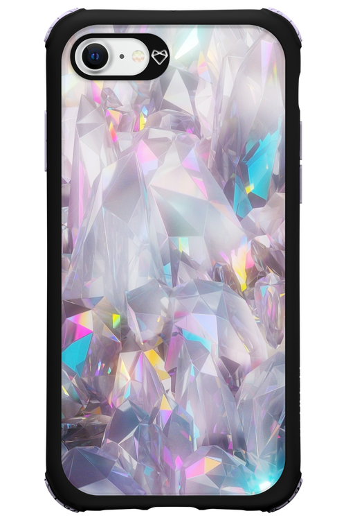 Prism Core - Apple iPhone 8