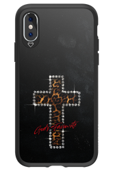 God's Favourite - Apple iPhone XS