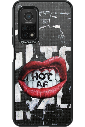 HOT AS F - Xiaomi Mi 10T 5G