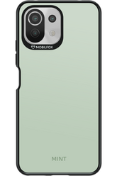 MINT 2.0 - Xiaomi Mi 11 Lite (2021)