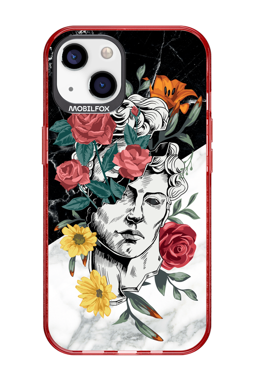 Dead David - Apple iPhone 13