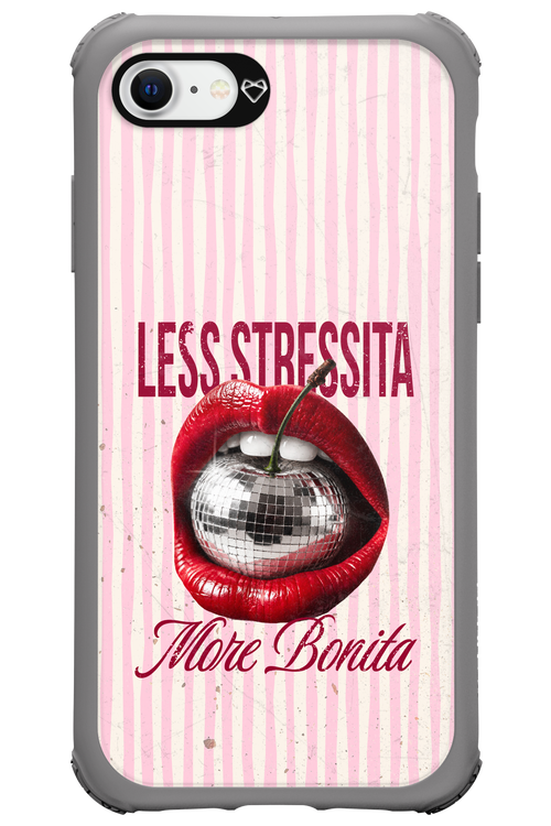 Bonita 2.0 - Apple iPhone SE 2022