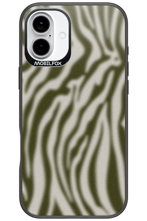 Easy Nature - Apple iPhone 16 Plus