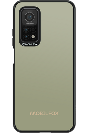Olive 2.0 - Xiaomi Mi 10T 5G