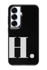 H (Off Space) 2.0 - Samsung S25