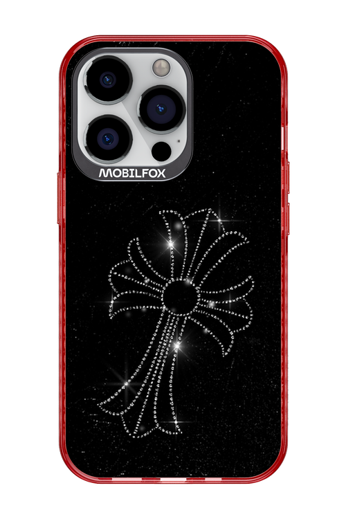 Chrome Standard - Apple iPhone 13 Pro