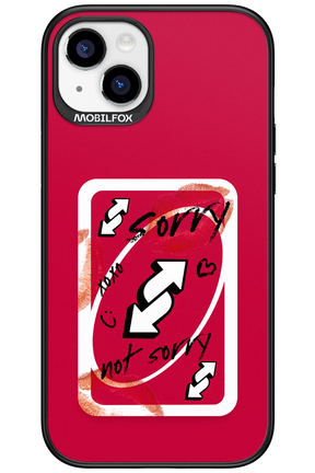 Turn - Apple iPhone 15 Plus