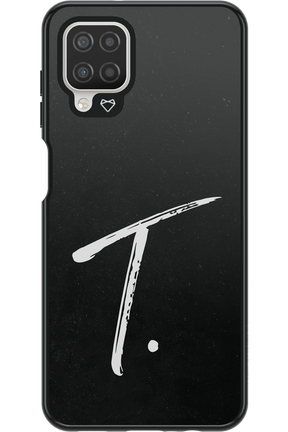 (Off Space) T 2.0 - Samsung Galaxy A12