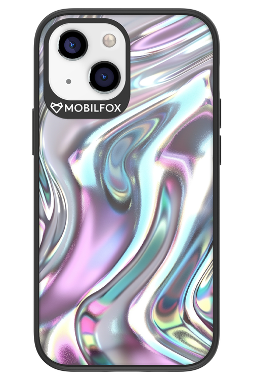 Holochrome 2.0 - Apple iPhone 13 Mini