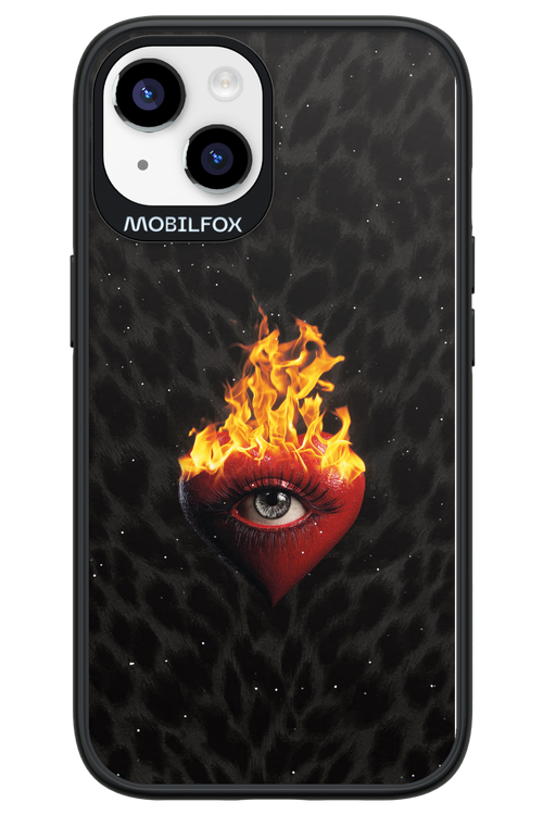 Shit happens - Apple iPhone 14