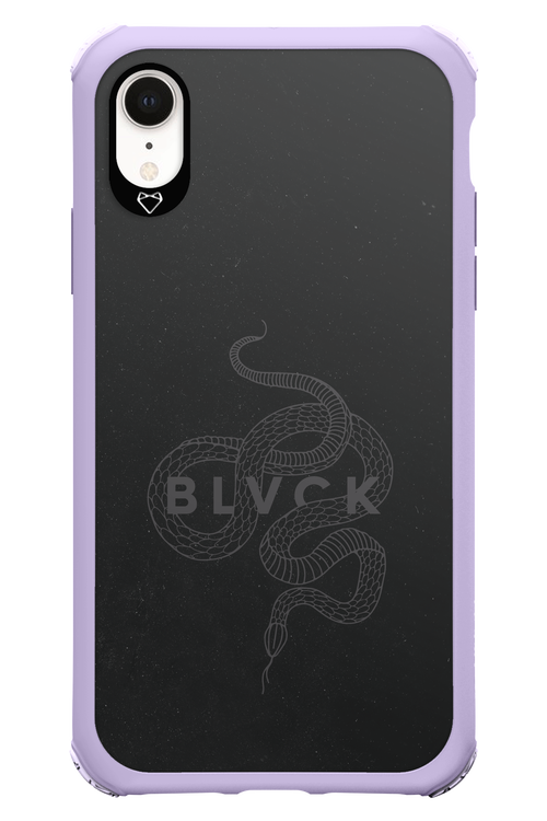 MAMBA - Apple iPhone XR