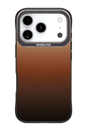 Desert Sunset - Apple iPhone 17 Pro