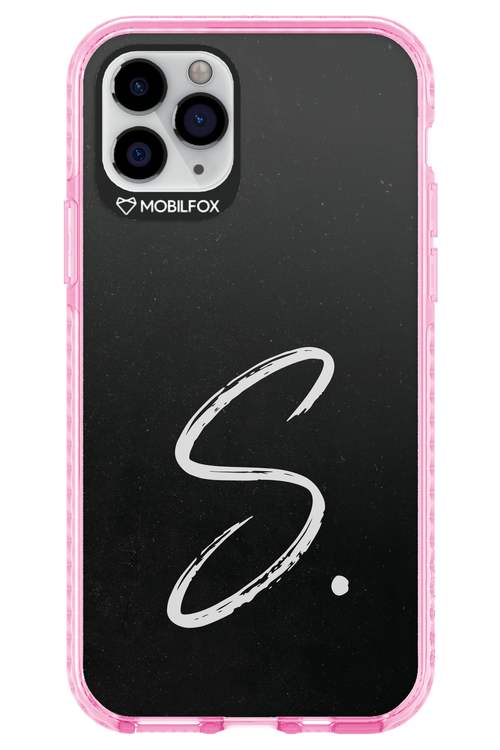 (Off Space) S 2.0 - Apple iPhone 11 Pro