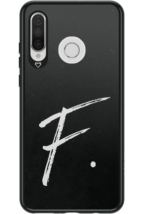 (Off Space) F 2.0 - Huawei P30 Lite