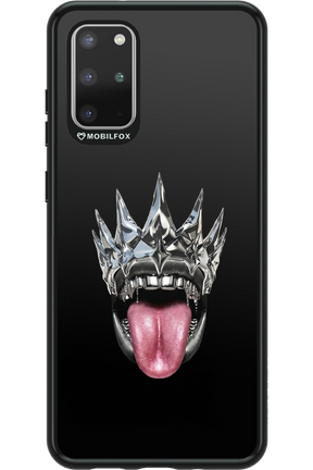 The Diamond King 2.0 - Samsung Galaxy S20+