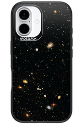 Cosmic Space - Apple iPhone 16