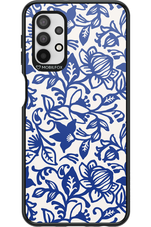 Riviera Fiora 2.0 - Samsung Galaxy A32 5G