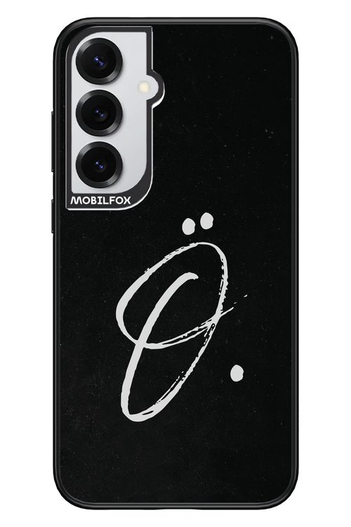 (Off Space) O II 2.0 - Samsung S25+