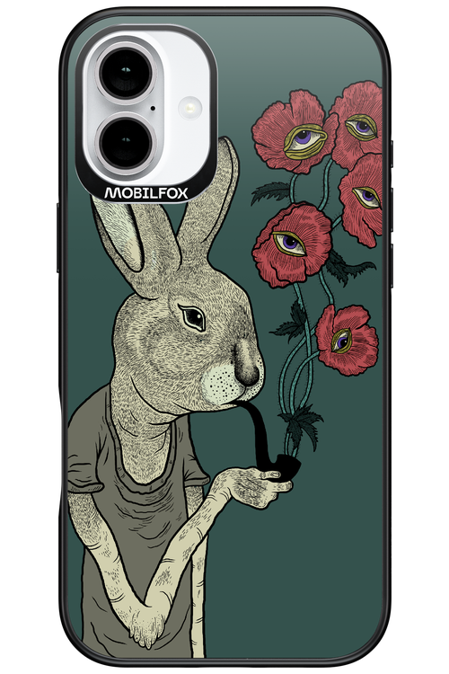 Bunny - Apple iPhone 16 Plus