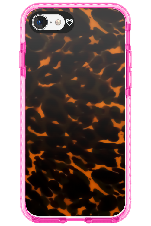 Tortie - Apple iPhone 8