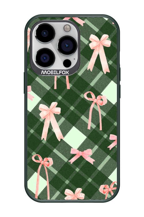 Blanket Fluff - Apple iPhone 13 Pro