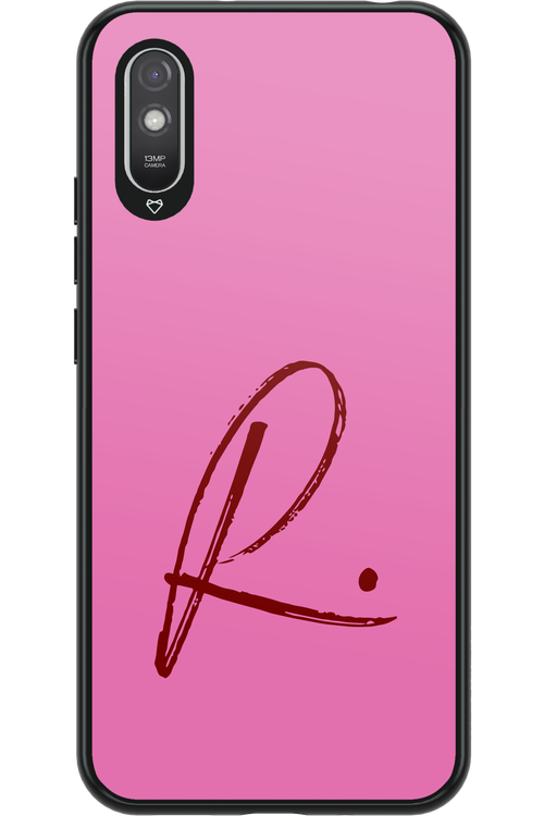 (Sorbet) R 2.0 - Xiaomi Redmi 9A