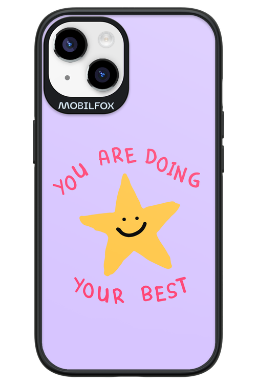 Your Best - Apple iPhone 14