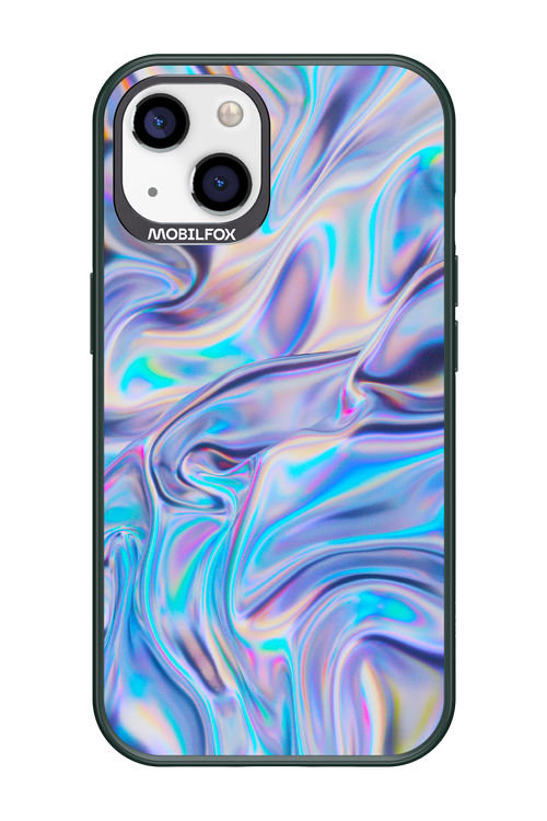 Holo Dreams - Apple iPhone 13