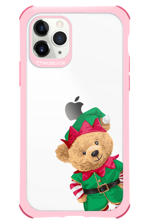 Mr. Elf - Apple iPhone 11 Pro
