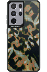 Tiger Acid - Samsung Galaxy S21 Ultra