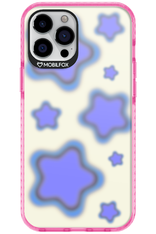 Astral Drift - Apple iPhone 12 Pro Max