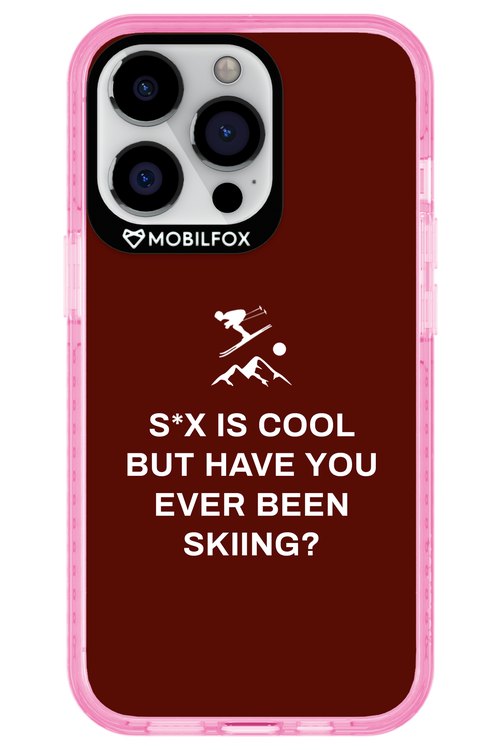 Have You Ever - Apple iPhone 13 Pro