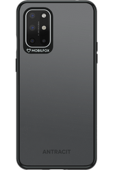 Antracit - OnePlus 8T