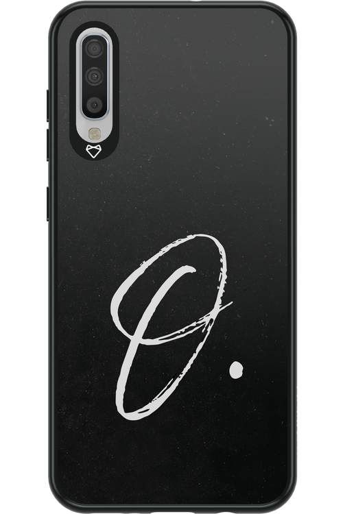 (Off Space) O 2.0 - Samsung Galaxy A70