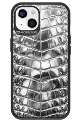 ChromeGator - Apple iPhone 13