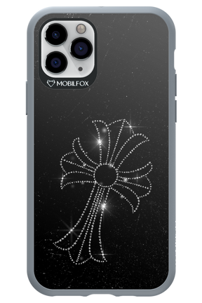 Chrome Standard - Apple iPhone 11 Pro