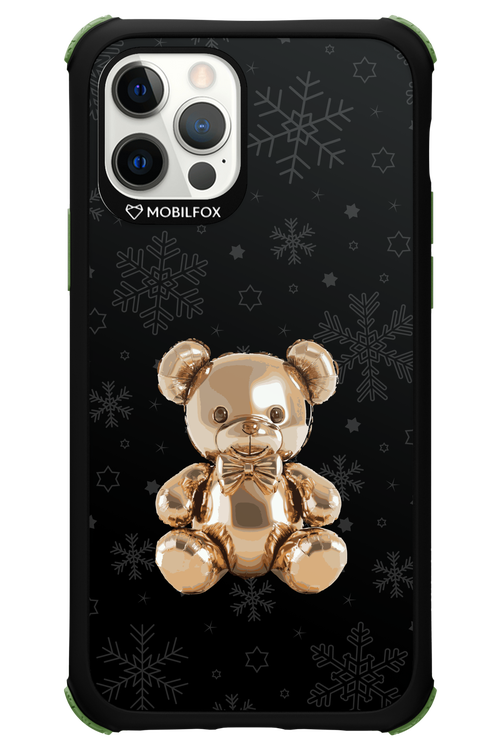 Gift Bear - Apple iPhone 12 Pro