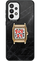 f_ck 2.0 - Samsung Galaxy A33