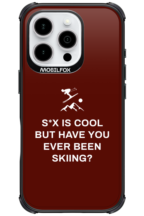 Have You Ever - Apple iPhone 16 Pro