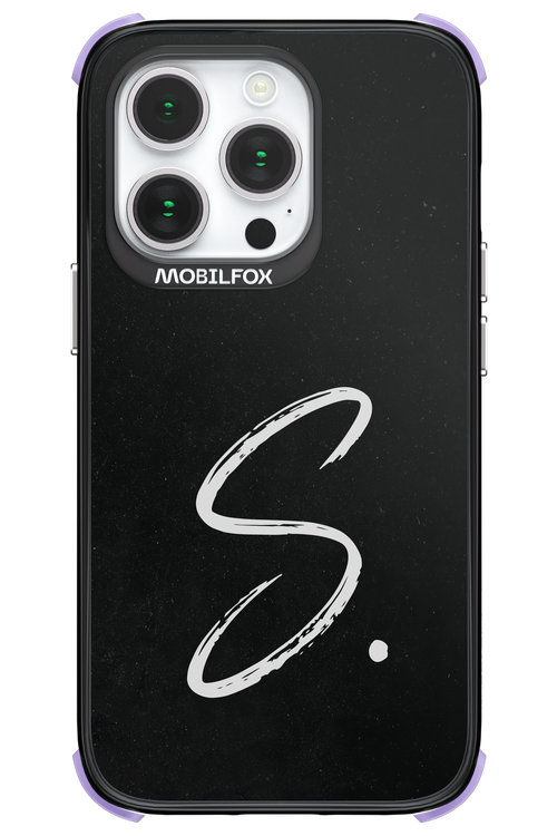 (Off Space) S 2.0 - Apple iPhone 14 Pro