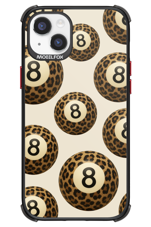 Wild Winner - Apple iPhone 14 Plus