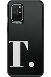 T (Off Space) 2.0 - OnePlus 8T